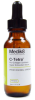 Medik8 C-Tetra Professional Strength Pro Collagen Vitamin C Serum 30ml