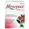 Menopace 30 Tablets