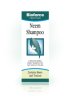 Bioforce A.Vogel Neem Shampoo