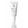 Vichy NeoVadiol Ultra-Densifying Brightening Care Anti-Age Spots SPF15-UVA