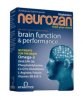 Vitabiotics Neurozan 30 Capsules