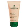 Rene Furterer Paris Okara Protective Radiance Shampoo 150ml