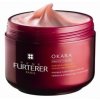 Rene Furterer Paris Okara Radiance Enhancing Conditioner 200ml