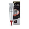 Olay Regenerist 30 Second Wrinkle Filler 30ml