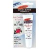 Palmers Lip Butter Dark Chocolate & Cherry