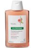 Klorane Peony Shampoo