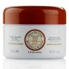 Perlier Nurturing Body Balm 250ml