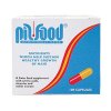 Pil-Food 100 Capsules