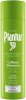 Plantur 39 Caffeine Shampoo Especially For Fine Brittle Hair 250ml
