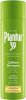 Plantur 39 Caffeine Shampoo Especially For Colour Treated & Stressed Hair 250ml