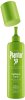 Plantur 39 Caffeine Tonic 200ml