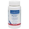 Lamberts Playfair Chewable Multivitamins 100 Tablets