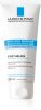 EXCLUSIVE TO PHARMACY AT HAND La Roche Posay Posthelios Hydrating After Sun Melt-In Gel 200ml