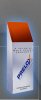 Prelox Natural Male Sexual Enhancer 60 Tablets