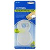 ProFoot Softgel Bunion Protector