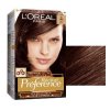 Loreal Recital Preference No: 5 Palma Natural Brown