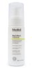 Medik8 Red Alert Cleanse Foaming Wash 150ml