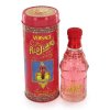 Red Jeans EDT 75ml
