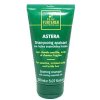 Rene Furterer Paris Astera Soothing Shampoo 150ml