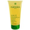 Rene Furterer Paris Karite Intense Nourishing Shampoo 150ml