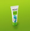 Vichy Podexine Cracked Heel Repairer 30ml 