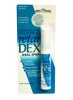 Retardex Oral Spray 8.3ml