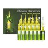 Rene Furterer Paris RF 80 Hair Loss Treatment 12 Phials