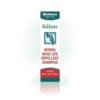 Bioforce A.Vogel Riddance Herbal Head Lice Repellent Shampoo