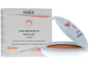 Skinmed Synchrorose Fluid Powder Light(Clair) 10g