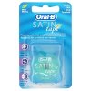Oral B Satintape Mint Flavoured 25m