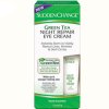 Sudden Change Intensive Night Repair Eye Cream 21g