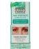 Sudden Change Under Eye Skin Smoother (10 applications) 1.8ml