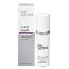 Skin Doctors Instant Facelift