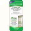 Sudden Change Intensive Facial Serum 50ml