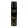 Simple For Men Sensitive Shaving Gel 200ml