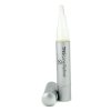 Skin Medica TNS Line Refine 3.5g