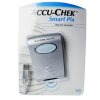 Accu-Chek Smart Pix Device Reader