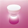 Vichy Myokine Intensive Anti Wrinkle Dermo Decontracting Care 50ml