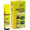 bach rescue remedy spray