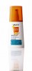 Vichy Capital Soleil SPF 50+ For Enfants Spray For Children 125ml