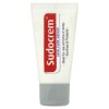 Sudocrem Antiseptic Healing Cream Tube 30g