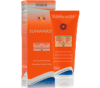 Skinmed Sunwards Body Cream SPF30 125ml