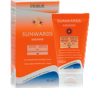 Skinmed Sunwards Extreme SPF 50+ Cream 50ml