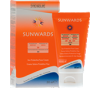 Skinmed Sunwards SPF30 50ml