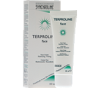 Skinmed Terproline Face Cream 50ml