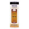 John Frieda Frizz-Ease Thermal Hair Serum 50ml