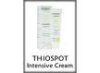 Skinmed Thiospot Intensive Lightening Cream 30ml