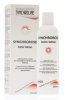 Skinmed Synchrorose Tonic Lotion 250ml