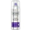 Touch Of Silver Glamour Hairspray 200ml