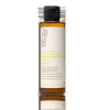 Trilogy Clean & Balance Shampoo 250ml